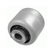 BUJE BRAZO ROTULA DELANTERA...