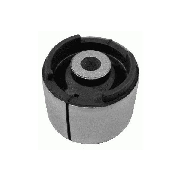 BUJE TENSOR TRASERO PARTE DELANTERO...