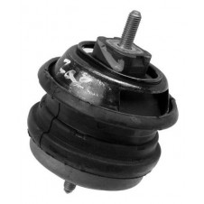 SOPORTE MOTOR DELANTERO...
