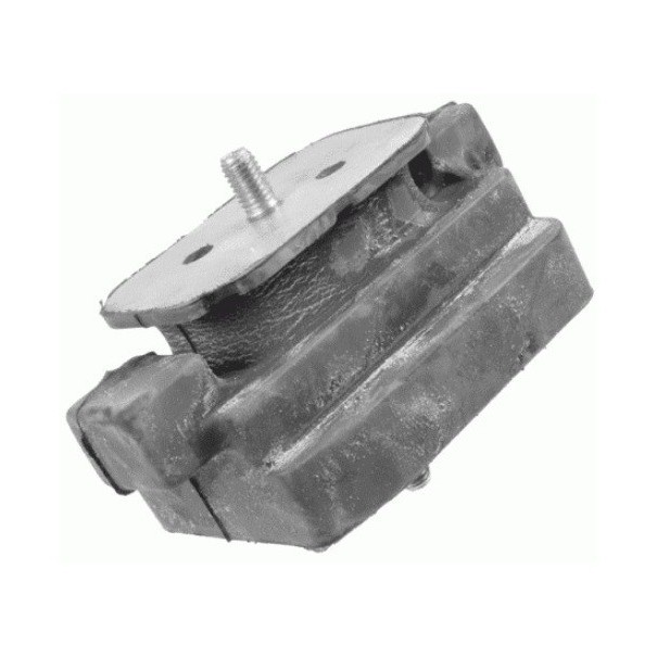 SOPORTE CAJA DELANTERA P-TRASERA BMW...