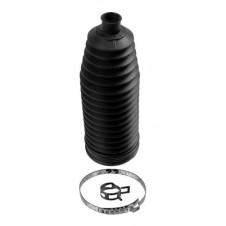 FUELLE CREMALLERA DELANTERO...