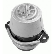 SOPORTE MOTOR DELANTERO...