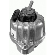 SOPORTE MOTOR DELANTERO...