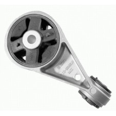 SOPORTE MOTOR DELANTERO...