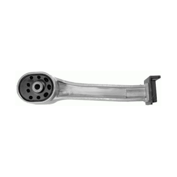 SOPORTE MOTOR DELANTERO CENTRAL SEAT...