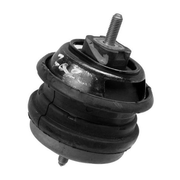SOPORTE MOTOR DELANTERO IZQUIERDO BMW...
