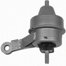 SOPORTE MOTOR DELANTERO...