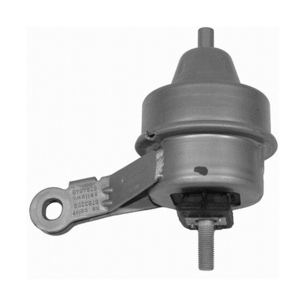 SOPORTE MOTOR DELANTERO DERECHO MINI...