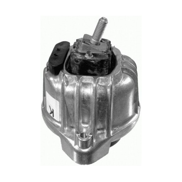 SOPORTE MOTOR DELANTERO DERECHO BMW...