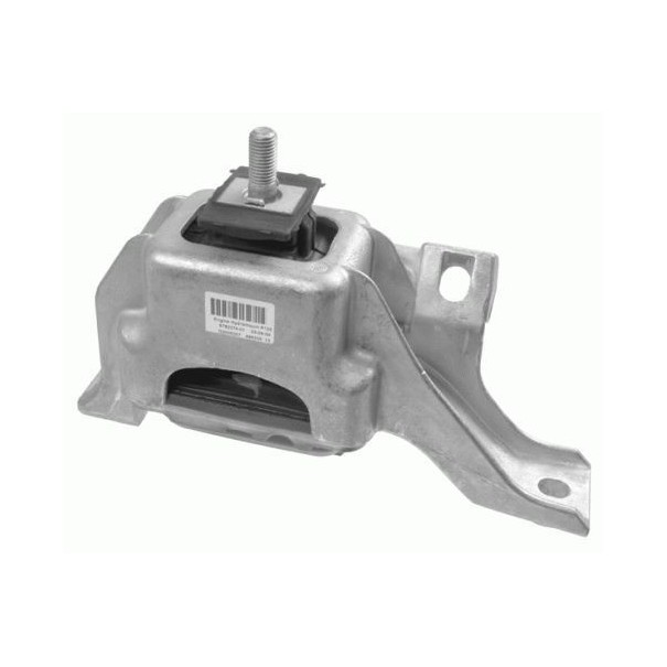 SOPORTE MOTOR DELANTERO DERECHO MINI...