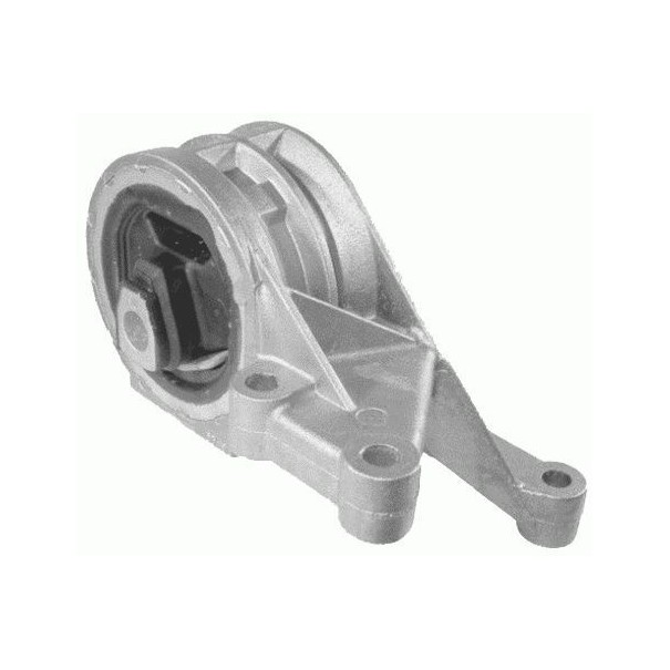 SOPORTE CAJA DELANTERO CENTRAL MINI...
