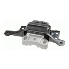 SOPORTE CAJA DELANTERO...