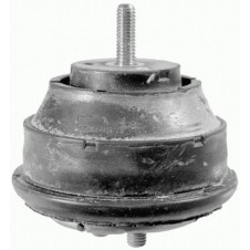 SOPORTE MOTOR DELANTERO...