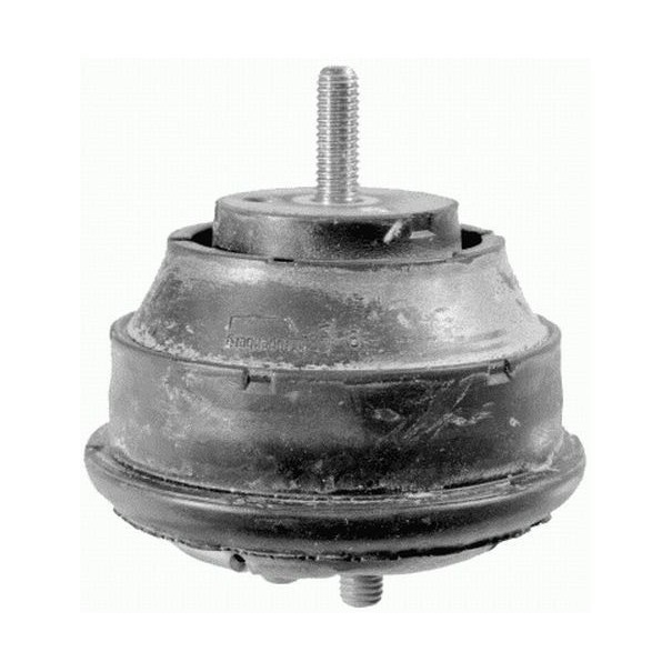 SOPORTE MOTOR DELANTERO DER-IZQ BMW...