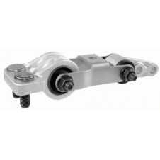 SOPORTE MOTOR DELANTERO...