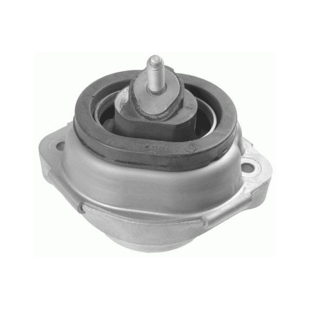SOPORTE MOTOR DELANTERO DER-IZQ BMW...