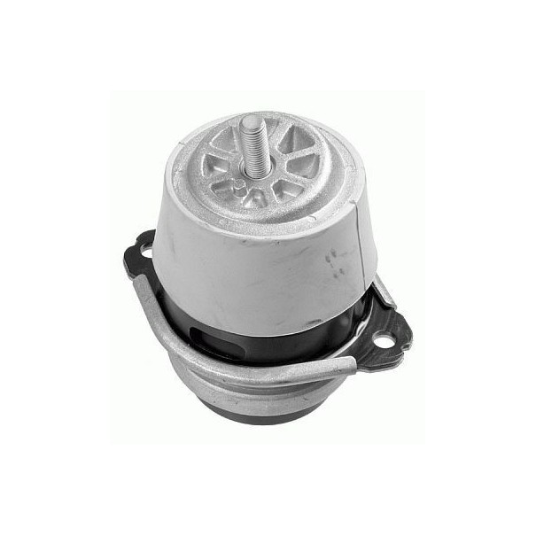 SOPORTE MOTOR DELANTERO DER-IZQ AUDI...