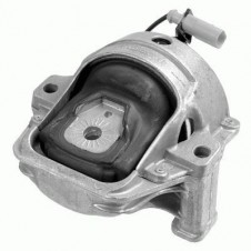 SOPORTE MOTOR DELANTERO...