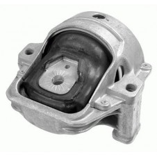SOPORTE MOTOR DELANTERO...