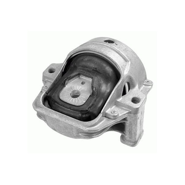 SOPORTE MOTOR DELANTERO DERECHO AUDI...
