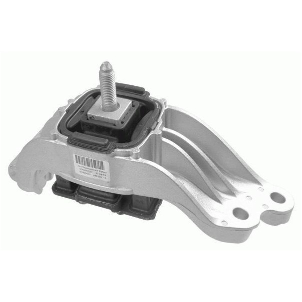 SOPORTE MOTOR DELANTERO MINI COOPER...
