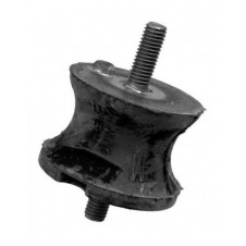 SOPORTE CAJA CENTRAL BMW...