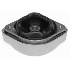 SOPORTE CAJA DELANTERO AUDI...