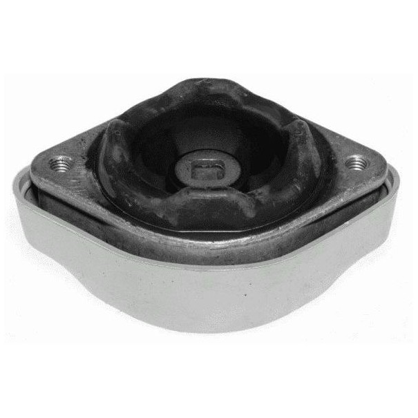 SOPORTE CAJA DELANTERO AUDI A4 Desde...
