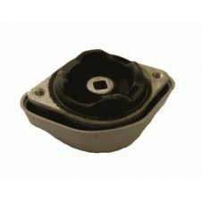 SOPORTE CAJA DELANTERO AUDI A6