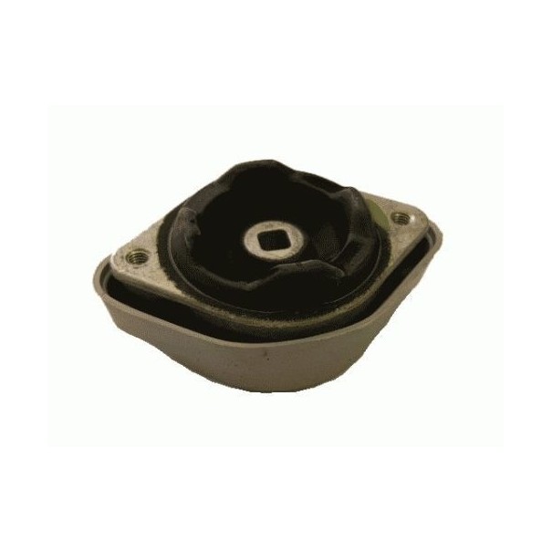 SOPORTE CAJA DELANTERO AUDI A6