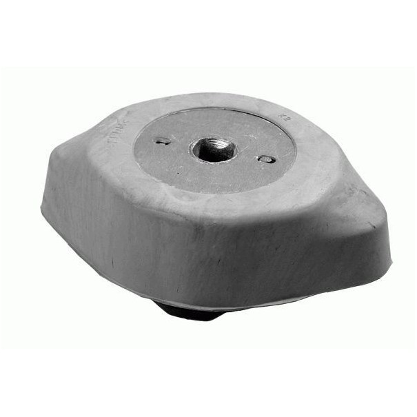 SOPORTE CAJA DELANTERO AUDI A4 Desde...