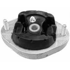 SOPORTE CAJA DELANTERO AUDI...