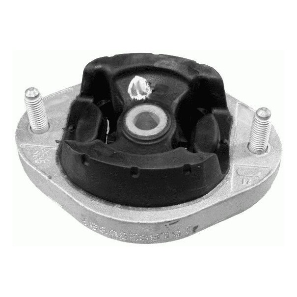 SOPORTE CAJA DELANTERO AUDI A4 Desde...