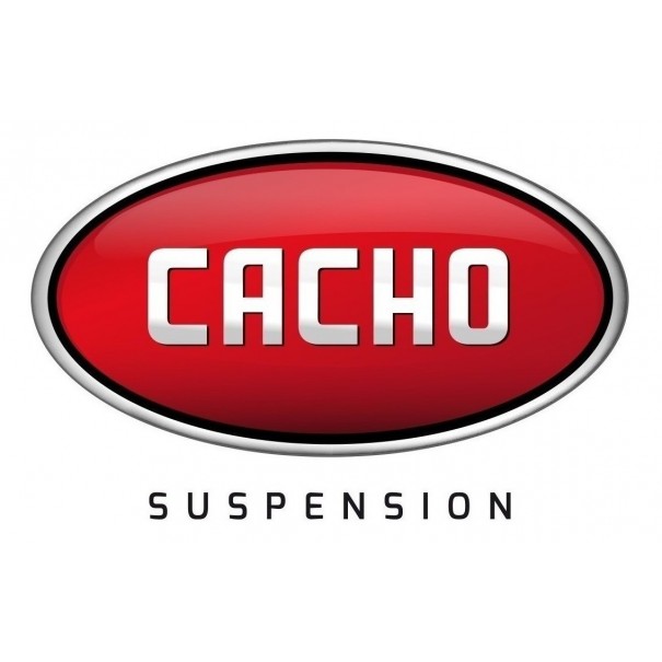 BIEL. BARRA ESTABIL DELANTERO DER-IZQ...