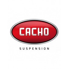 BIEL. BARRA ESTABIL... 2