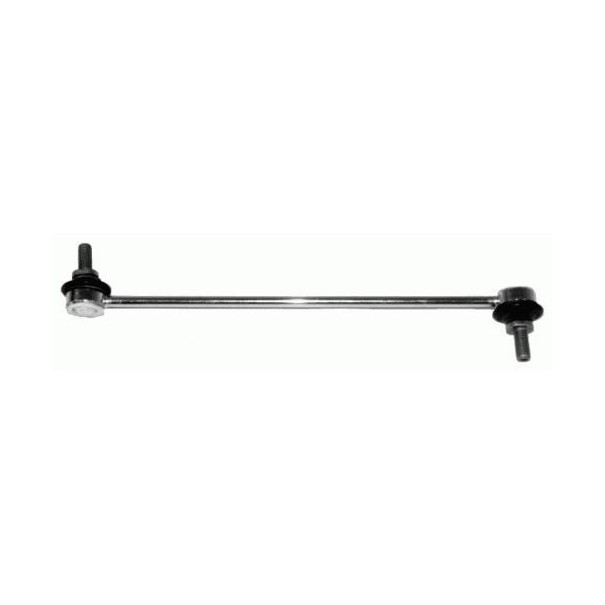 BIEL. BARRA ESTABIL DELANTERO DER-IZQ...