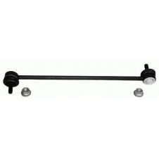 BIELETA SUSPENSION...