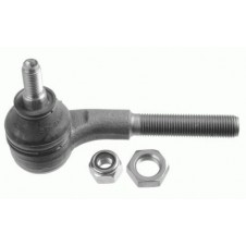 EXTREMO DIRECC. DELANTERO...