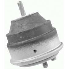 SOPORTE MOTOR DELANTERO...