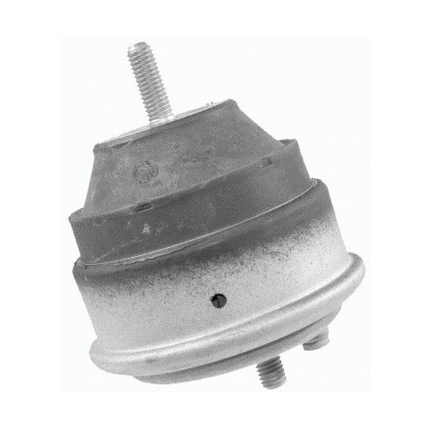 SOPORTE MOTOR DELANTERO DER-IZQ BMW...