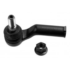 EXTREMO DIRECC. DELANTERO...
