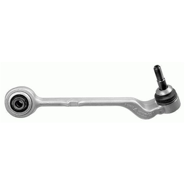 BRAZO ROTULA DELANTERA POSTERIOR...