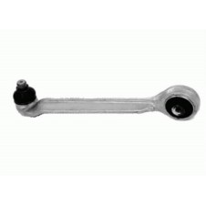 BRAZO SUSPENSION DELANTERO...