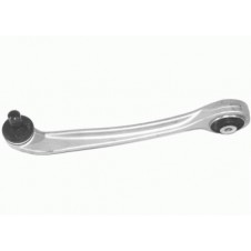 BRAZO SUSPENSION DELANTERO...