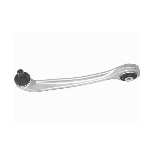 BRAZO SUSPENSION DELANTERO SUPERIOR...