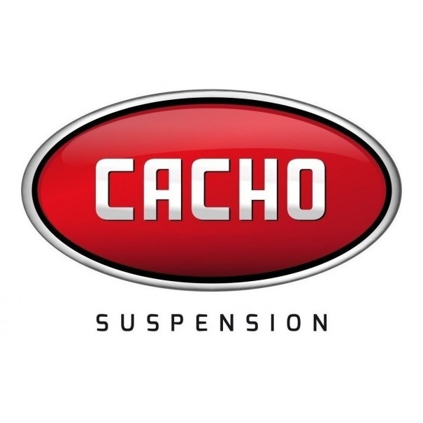 BRAZO SUSPENSION DELANTERO SUPERIOR...