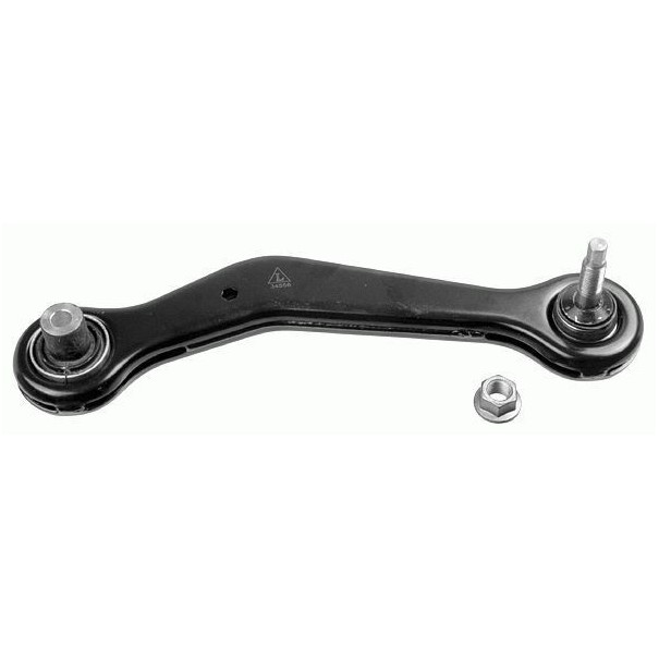 TENSOR SUPERIOR TRASERO - TRASERO BMW...