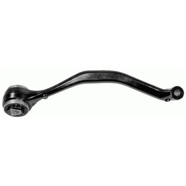 BRAZO ROTULA DELANTERO DERECHO BMW X3...