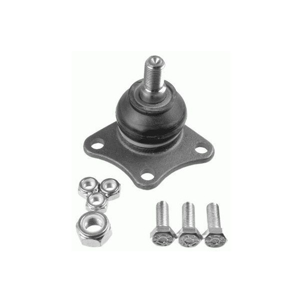 ROTULA DE SUSPENSION --- ALFA ROMEO 164