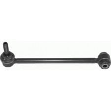 BIELETA SUSPENSION TRASERO...